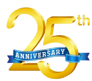 Anniversary