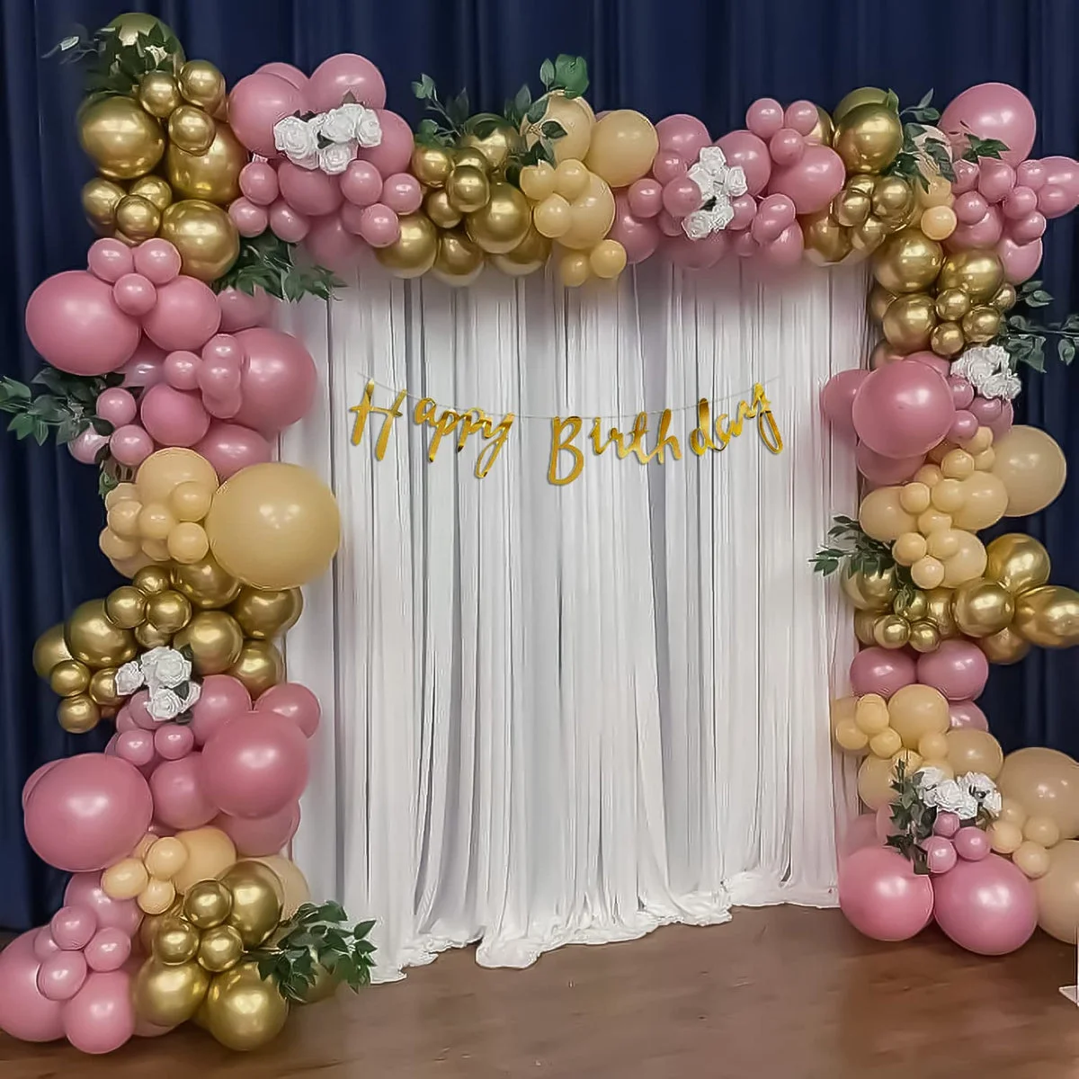 Birthday Decorationl