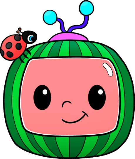 Games & Activities