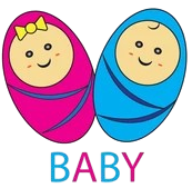 Welcome Baby